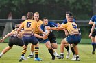 Men's Rugby vs Mass Maritime  Wheaton College Men's Rugby vs Mass Maritime Academy. - Photo By: KEITH NORDSTROM : Wheaton, Rugby, Mass Maritime